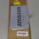 20pcs Artificial Tulips Flowers Fake Faux PU Tulip Bouquet Real Touch Flower Arrangement for Home Room Office Party Wedding Decoration Excellent Gift Idea for Mothers Day (Pink)