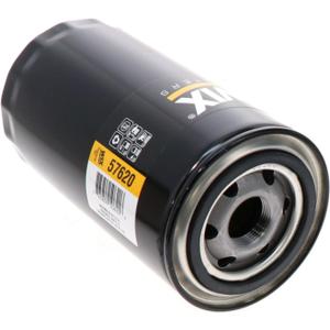 Wix Filters - 57620 Heavy Duty Spin-On Lube Filter, Pack of 1