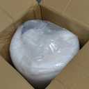 3Pcs Wedge Pillow Set for After Surgery,Acid Reflux Relief, Adjustable Bed Wedge Pillows for Sleeping,Anti Snore, Memory Foam Triangle Pillow for Back&Neck&Shoulder Pain Relief, White&Grey (12 IN+1 Head pillow)