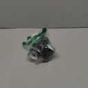 Handheld Vacuum Cordless 5500PA Handheld Car Vacuum Cleaner Car Vacuum Portable Cordless 2000Mah Mini Rechargeable Handheld Vacuum for Car, Home, Office, Pet, (Black)