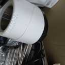 MIXC Full Body Portable Personal Saunas Box for Home, 2 Person Steam Sauna at Home Spa with 2.6L & 1500W, Two-Person with 2 Foldable Chairs, Remote Control, Home Sauna for Gym, Black