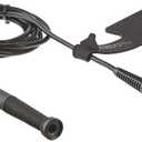 Metcal MX-RM3E Soldering and Rework Hand-Piece for MX-5000 and MX-5200 Series Systems
