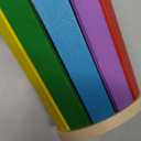 Montessori Toys for 1-3 Year Old, Wooden Color Sorting Learning Toys for Toddlers, Fine Motor Skills Toys for 2-3, Sensory Development Educational Matching Games, 18 Month Old Toy Baby Boys Girls