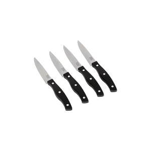 CORE STEAK KNIFE SET 6PC