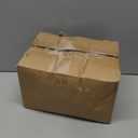 cciyu 18B5271 Front Right Brake Caliper With Bracket For Buick For Allure/For Cascada/For LaCrosse/For Regal,For Chevy For Equinox/For Impala/For Malibu,For GMC For Terrain