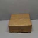 PATIKIL 300pcs Self Stick Insulation Pins 2-1/2inch, 1.5 Inch Self Locking Washers Round 7/8 Inch Aluminum Insulation Hangers Cap Washers for Foam Board Wall Floor Ceiling 100Set/300Pieces