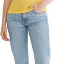 AEROPOSTALE Womens Shine Short Sleeve Graphic Tee (Gray, XXL)