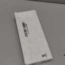 SOJOS Cat Eye Blue Light Blocking Glasses for Woman Hipster Metal Frame Womens Eyeglasses She Young SJ5027 (Rose Gold)