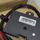 UPGRADED 5KW Diesel Heater Motherboard, 12V Parking Heater Circuit Board for Diesel Heater Motherboard Board Controller for 5KW Parking Air Heater