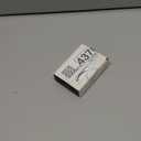 Falcon2 Extra Risers（4 pcs）