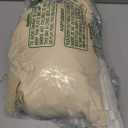 RONGFA Playhouse for Indoor & Outdoor, with Star Light, Flags and Carry Bag, Washable Kids Tent for Girls & Boys (Lattice Top)