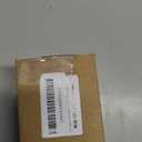 WD15X27703 Water Valve Assembly Compatible with ge hotpoint GDF510PSR3SS, GDT550PYR3FS, GDF535PSR3SS, GDT650SYV0FS etc dishwasher (some models), Replace Number: 265D3719G002 WD15X32008 4964202 etc