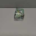 40A Brushless ESC 2-4S Speed Controller 5V 3A BEC with XT60 Plug for RC Drone Airplanes Multi-axis Aircraft Helicopter