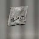 PUAINTA Dog Ear Cleaner, Natural Dog Ear Drops and Infection Treatment, Quantum Silver Dog Ear Cleaning Solution for Itching, Irritation & Wax Build-Up, 1 Oz