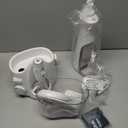 Waterpik Ultra Plus and Cordless Pearl Water Flosser Combo Pack