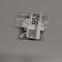 Fuel Cap for GM Capless Gas Tank/Filler System (2018-2026), Fits Chevy Silverado, GMC Sierra, Tahoe, Yukon, Escalade, And More