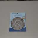 Items 4U, Hair Catcher (Pack of 6)