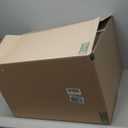 Casper Sleep Original Pillow 2-Pack, Standard Size  Medium Soft Feel, Down-Alternative Fill, Supports Side, Back & Stomach Sleepers, Neck Pain Relief, Machine Washable