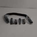 SHELANDY Pet Dryer Hose| Special Used for Single Motor Dog dryers (Regular)