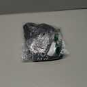 Funny New Years Resolution Gift - New Years Resolutions Nah T-Shirt, 3XL 