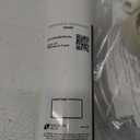 American Valve CondensateRx Condensate Neutralizer Kit, White