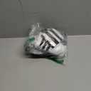 Skeleton Cheerleader Costume for Girls - Scary Bad Spirit Halloween Outfit - Dead Cheer Skull Scary Outfit. Size 6-10