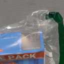 Sunbelt Bakery Chewy Chocolate Chip Granola Bars, 1.1 oz Bars, 15 Count, Best By: NOV 16 25