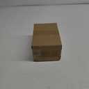 2 Pcs Kids Ride on Car Gearbox 550 12V Motor 30000RPM, Motorcycles High Speed RS550 Drive Engine Match Specific Children Ride on Toys