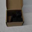 Suction Cup Phone Mount with Rechargeable Light, HzTinT Mirror Phone Holder with Light Shower Bathroom Kitchen, Mirror Tripod for TikTok YouTube Instagram Make Up Pics Video Content Creator