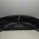 Garage-Pro Fender Liner for JEEP LIBERTY 08-12 FRONT RH Inner