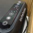 Outhome Portable Air conditioner