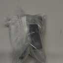 PNY P-FD32GX10ATT03-MP 32GB Attaché 3 USB 2.0 Flash Drive,Black (Pack of 10)