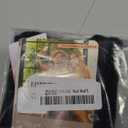 Shape Concept 301 Neck & Chin Compression Strap Face Bandage Support for Recovery & Contouring