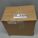 Namalu 6 Pcs Sunburst Mirror for Wall Decor, Small Circle Sun Decorative Mirror Hanging for Art Entryway Home Decor Bathroom Bedroom Living Room(Classic,Gold)