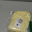 ForeFair Women Sexy Off The Shoulder Long Sleeve Top Y2k Ruched Going Out Tops Cute Slim Fit Fall T-Shirts (Small)