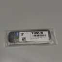 Replacement Voice Remote Control for Fire Stick/Amazon Fire Smart TVs(1st / 2nd / 3rd Gen)