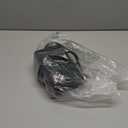 Yinleader 500W Voltage Transformer Power Converter(110V to 220V, 220V to 110V) Step Up/Down Converter 110/120 Volt - 220/240 Volt w/US Power Cord [300W Continuous Power]