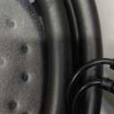 Cold Therapy Machine with Programmable Timer, Portable Ice Machine for Knee After Surgery, Knee Replacement Recovery System, Cryotherapy Pain Relief w/Compression Pad