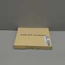 CHESONA for iPad Air 11 Inch Case with Keyboard M3/M2 (2025/2024), 7-Color Backlight, Multi-Touch Trackpad, 2 Wireless Channels, for iPad Pro 11 (4th/3rd/2nd/1st Gen) & iPad Air 5th & 4th Gen, White