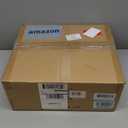 Teardrop Banner Flag Safety Sign with Fiberglass Poles and Weighted Base for Yards and Driveways -"Kids at Play", Yellow