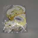 A Tini Bit Older Glitter Banner  Espresso Martini Birthday Banner with Cocktail Glass Garland for Girls' 21st Birthday, Cocktail Party, Martini Theme, and Bachelorette Decorations