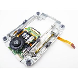 LeHang Blu Ray DVD Disk Drive Laser Module Replacement Part for Sony PS3 Slim KES-450A KEM-450AAA Mechanism CECH-2001A