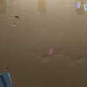 Adjustable Electric Lifting Bed Backrest for Elderly, Pregnant Women Limited Mobility  Premium Linen Fabric High-Density Foam  330 lbs Capacity  Quiet Motor, 2-80 Adjustable Angle