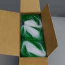 Amazon Basics Snack Storage Bags, 300 Count