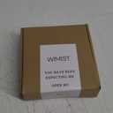 Baby Toys Lovey Blanket Soft Duck Toys for Newborn Essentials 0-6 Months, Sensory Stuffed Animal Security Blanket for Boys and Girls (Duck-Cream & Beige)