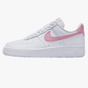 Nike Women's Air Force 1 '07, Size 8