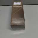 KUKSY Hair Color Dye Shampoo, Hair Care Instant Dye,Easy-Use Formula for Gray Hair Coverage & Natural Color Boost,For Adults with Graying or Dull Hair (Light Brown)