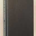 The Season of the Machete