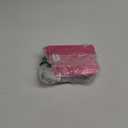 EAGERA 1B/27 Highlight Blonde Lace Front Wig 13x4 Balayage Wig for Women Human Hair Black and Blonde Lace Front Wigs Human Hair Pre Plucked Baby Hair 200% Density 26inch