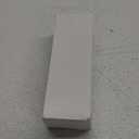 Pair of 12 Volt # 7R Motor Pinion (23T) for Fisher Price for Power Wheels Children Ride on Car, 12V Replacement Gearbox Motor Orange